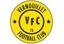 V.F.C