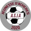 A.S.J.A