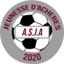 A.S.J.A