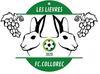 COLLOREC FC
