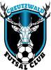 CREUTZWALD FC
