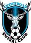 CREUTZWALD FC