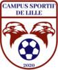 CSL