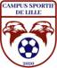 CSL