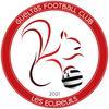 GUELTAS FC 1