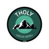 THOLY SOUS BOIS