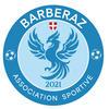 A.S. BARBERAZ