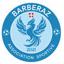 A.S. BARBERAZ