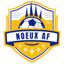 Hersin Futsal