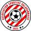 ASV