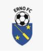ERNO FC