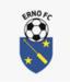 ERNO FC