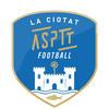 A.S. LA CIOTAT