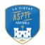 A.S. LA CIOTAT