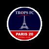TROPS FC  1