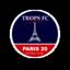 TROPS FC 