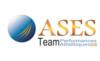 A.S.E.S