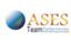 A.S.E.S