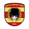 DEVILS FUTSAL CLUB