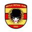 DEVILS FUTSAL CLUB