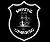 COMBOURG SC 2