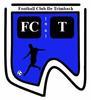TRIMBACH FC