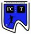 TRIMBACH FC
