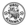 HIBOU ACADEMIE