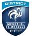 MEURTHE/MOSELLE