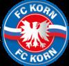 FC KORN