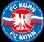 FC KORN