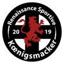 RS KOENIGSMACKER