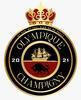 OLYMP CHAMPIGNY