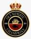OLYMP CHAMPIGNY