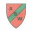 ASW