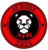 AF BASLY 1