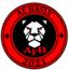 AF BASLY