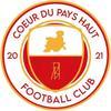 COEUR PAYS HAUT FC