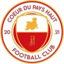 COEUR PAYS HAUT FC