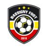 BASSIGNY FOOT