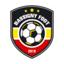 BASSIGNY FOOT