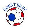 OUEST 52 FC