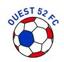 OUEST 52 FC