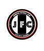 GRPT JEUNESSE FC 2
