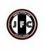 GRPT JEUNESSE FC