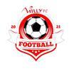 MILLY F.C.