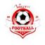 MILLY F.C.