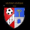 PONT L'EVEQUE U.S.