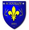 FOUILLOY SC