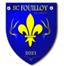 FOUILLOY SC